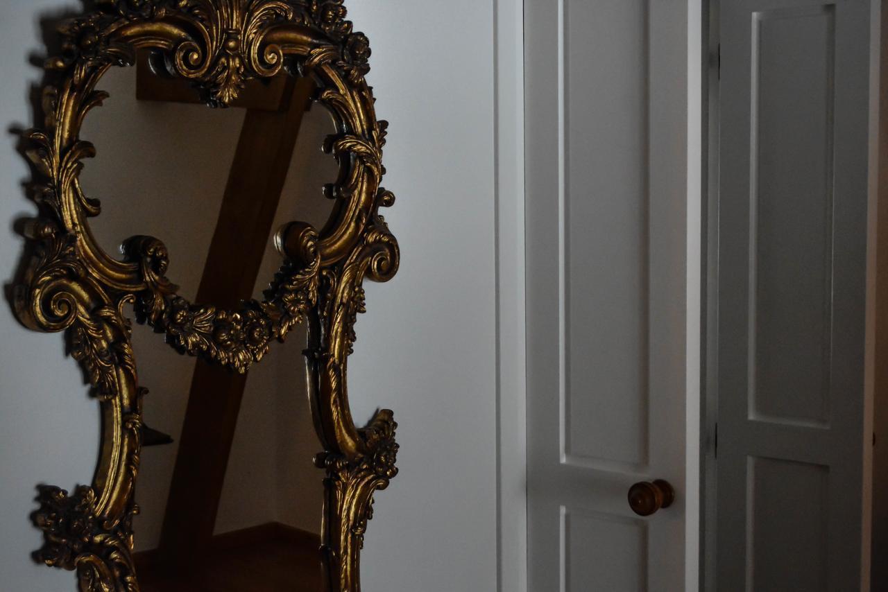 Maison In Normandie Saint-Pierre-la-Garenne Kültér fotó